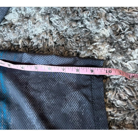 Burnside Swim Trunks With Pocket Mens Size 28 - Picture 6 of 7